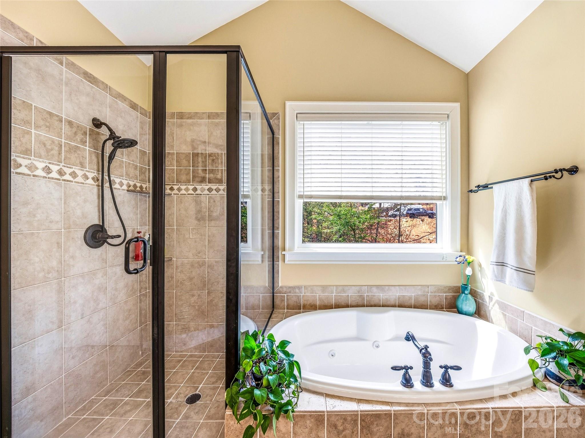 61 Village Pointe Lane Asheville NC 28803