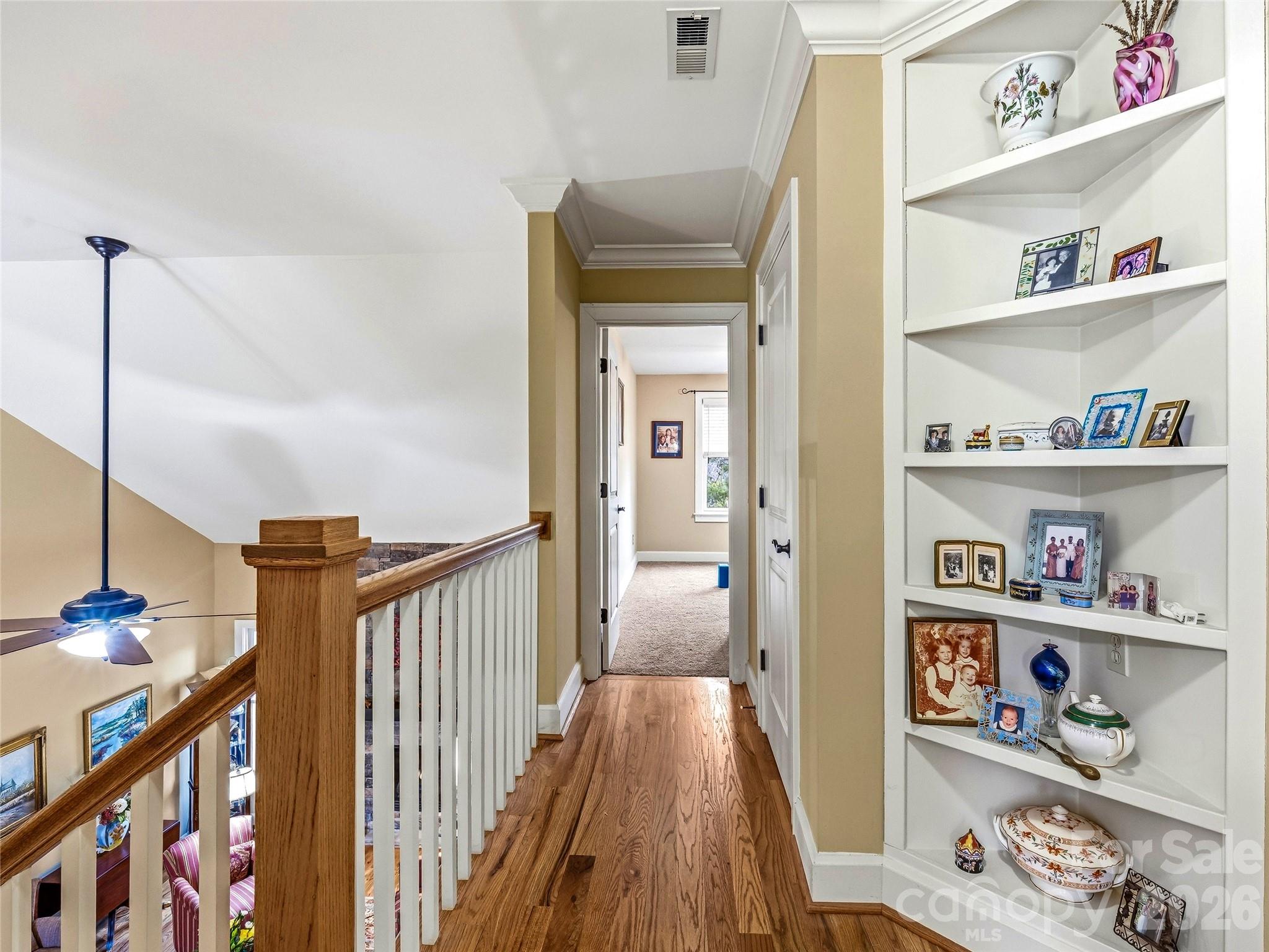 61 Village Pointe Lane Asheville NC 28803