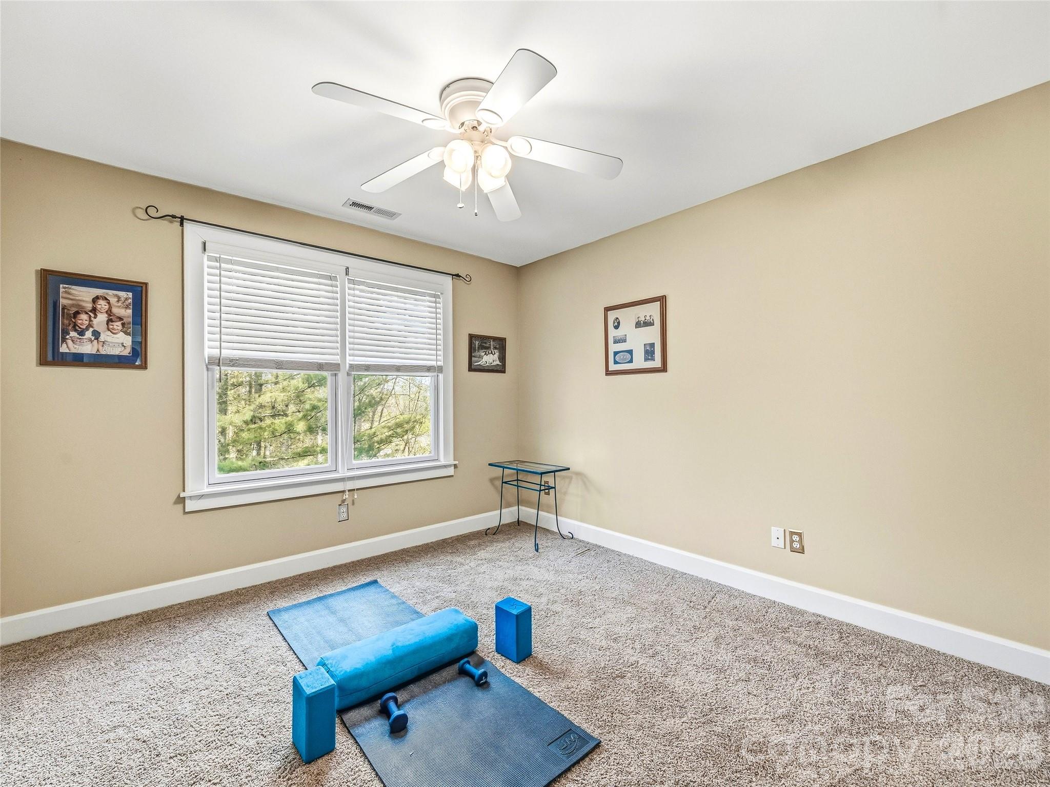 61 Village Pointe Lane Asheville NC 28803