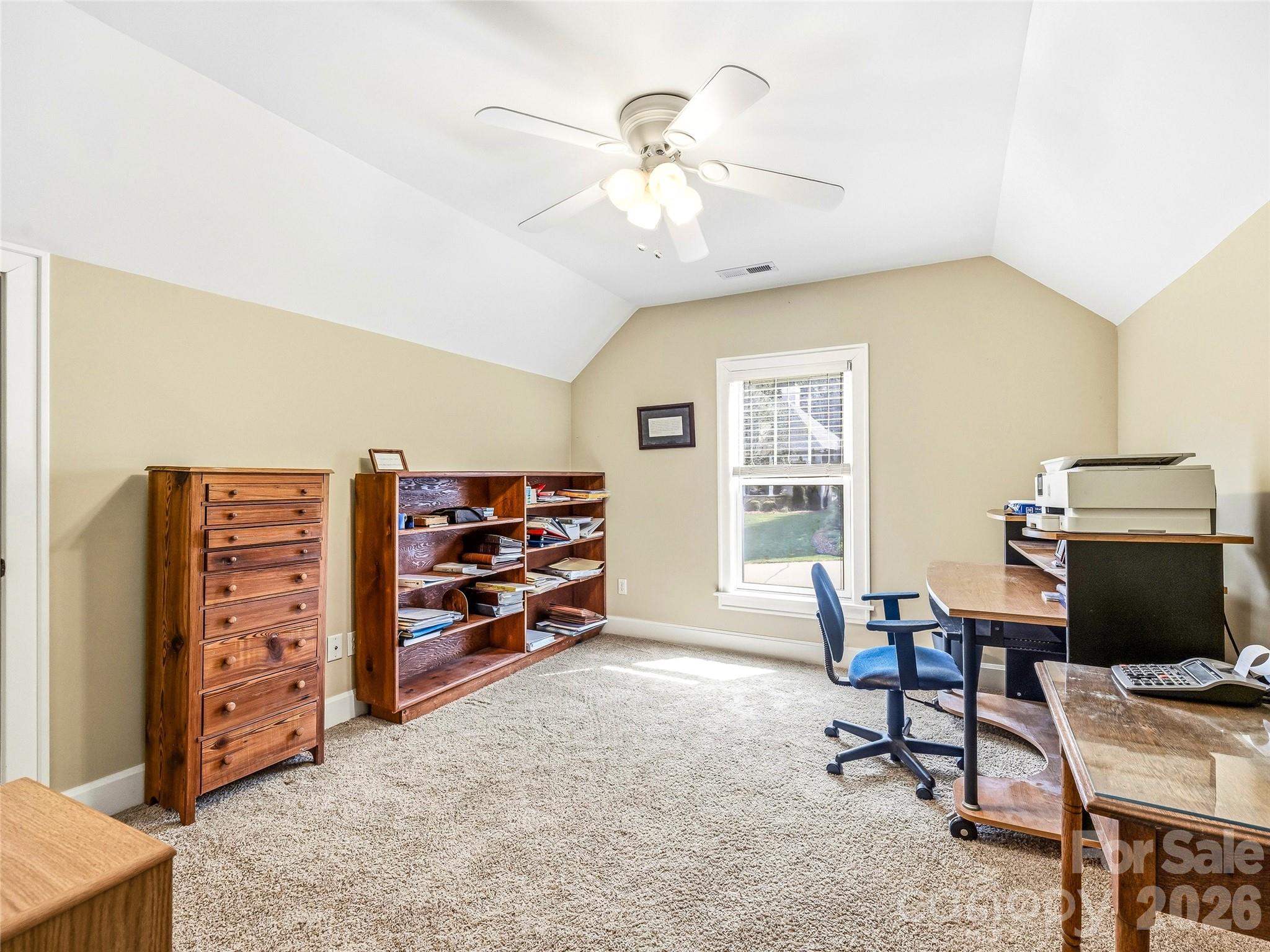 61 Village Pointe Lane Asheville NC 28803