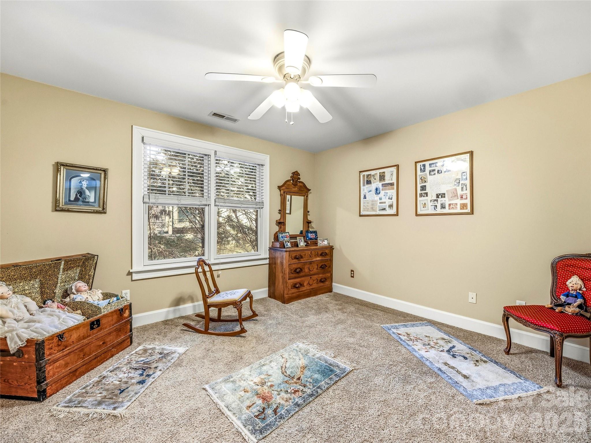 61 Village Pointe Lane Asheville NC 28803