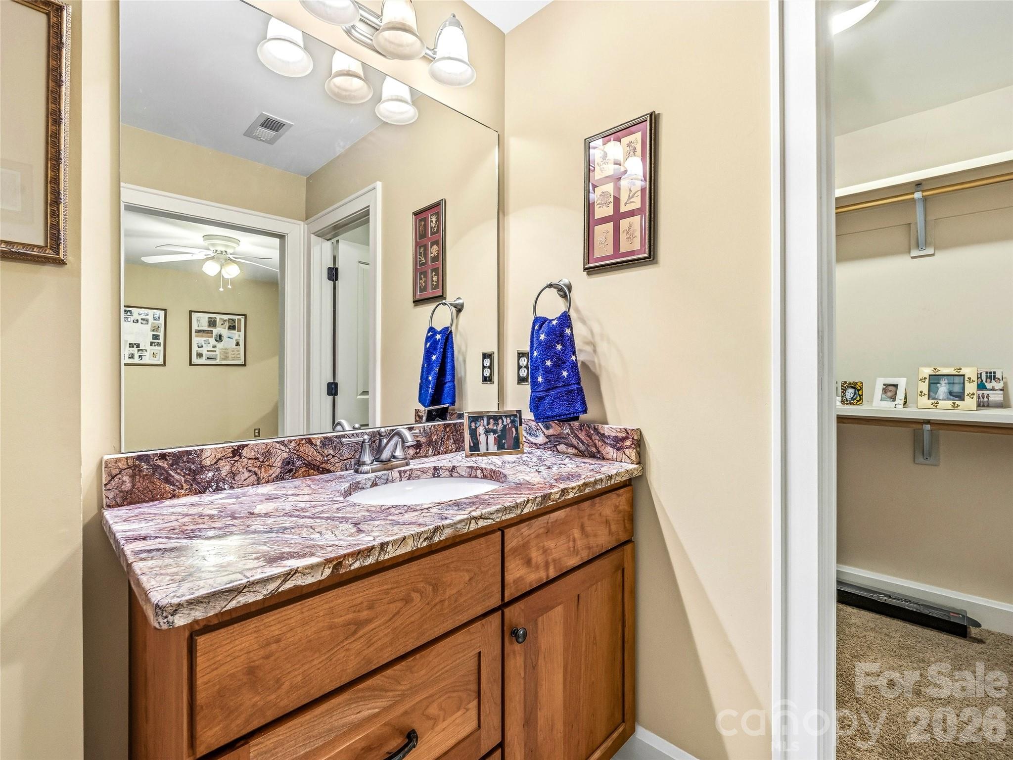 61 Village Pointe Lane Asheville NC 28803