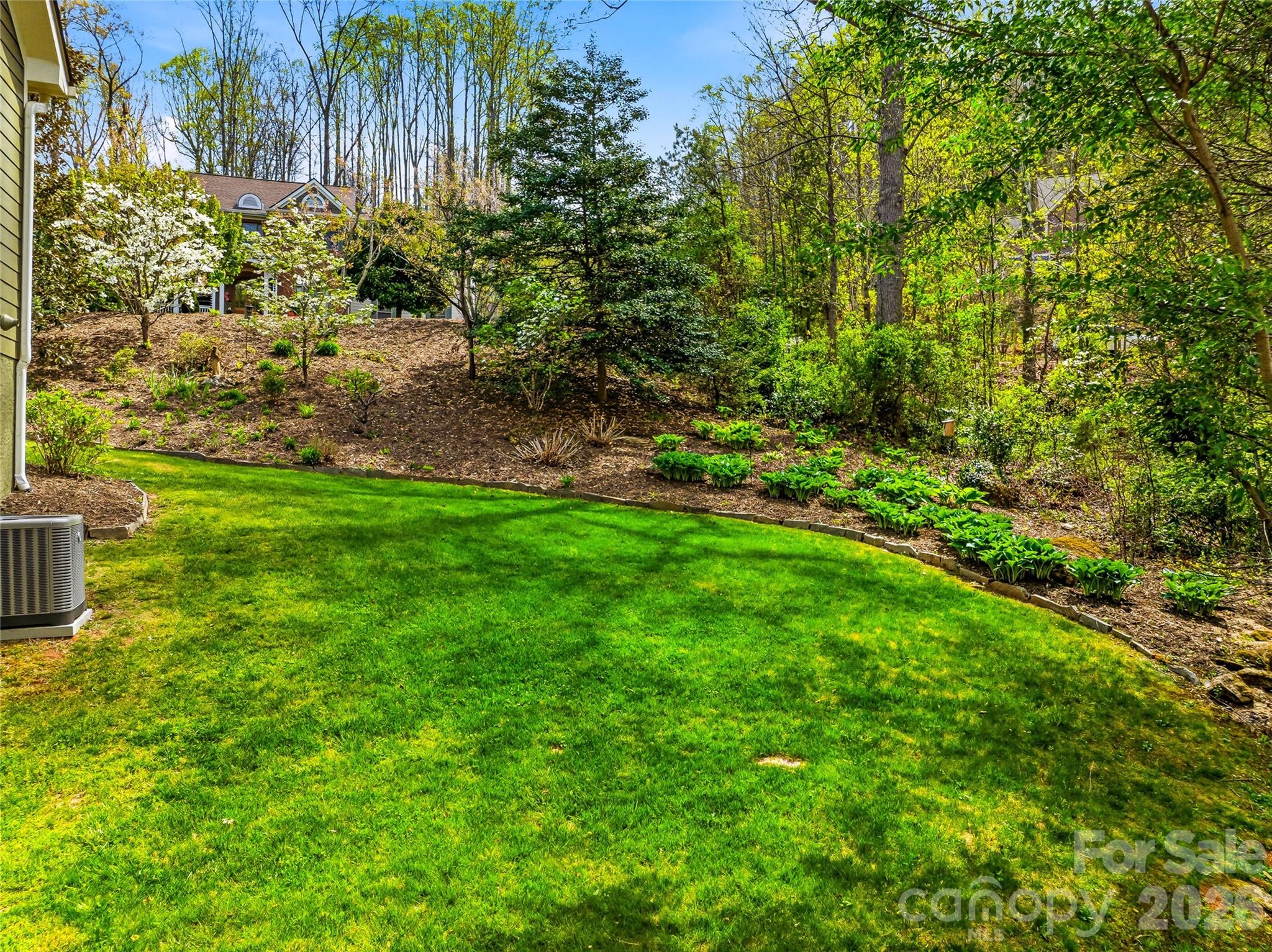 61 Village Pointe Lane Asheville NC 28803