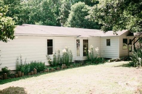 9080 Kings Drive York SC 29745