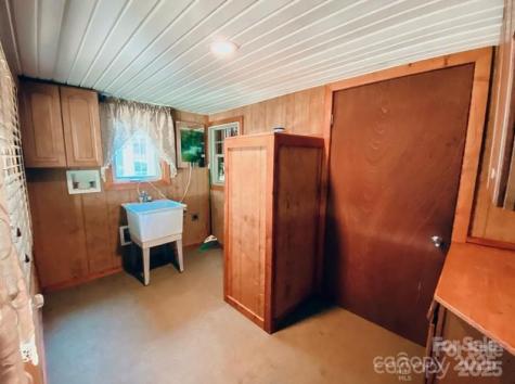 9080 Kings Drive York SC 29745