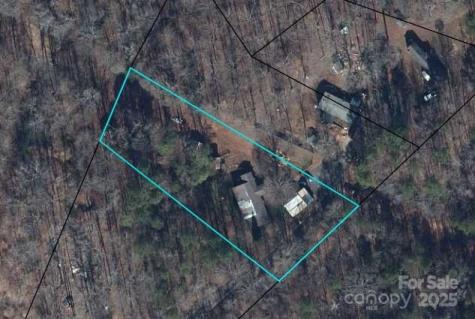 9080 Kings Drive York SC 29745