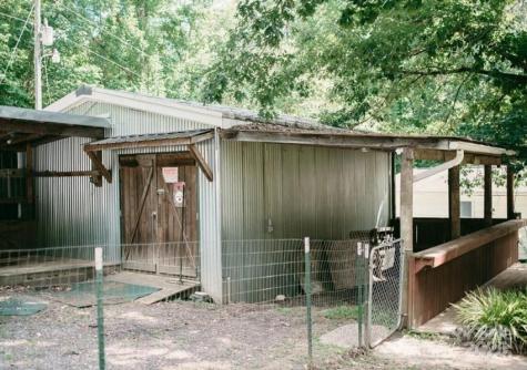 9080 Kings Drive York SC 29745