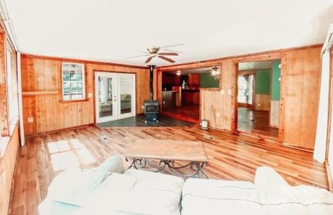 9080 Kings Drive York SC 29745