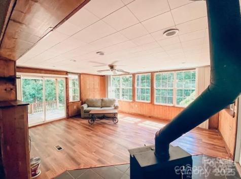 9080 Kings Drive York SC 29745