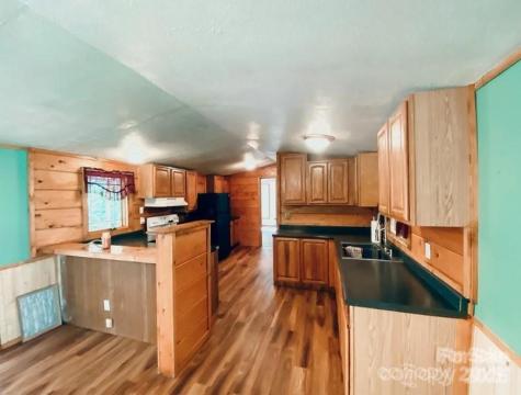 9080 Kings Drive York SC 29745