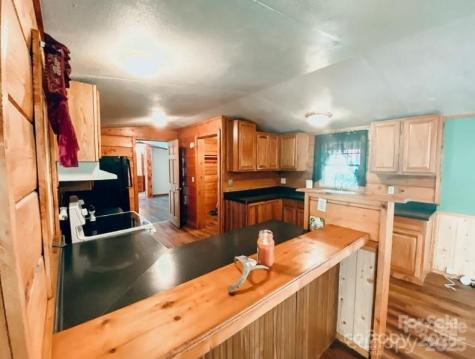 9080 Kings Drive York SC 29745