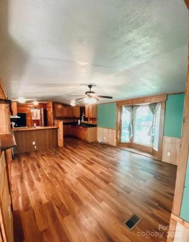 9080 Kings Drive York SC 29745
