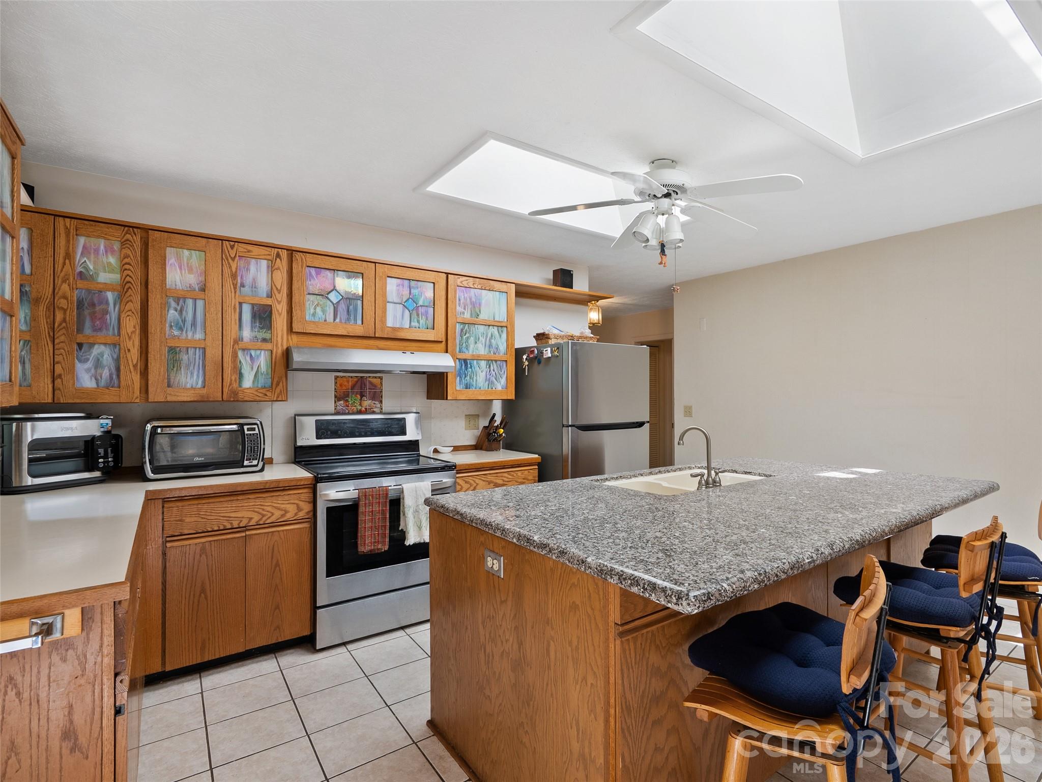 120 Carter Cove Road Asheville NC 28804