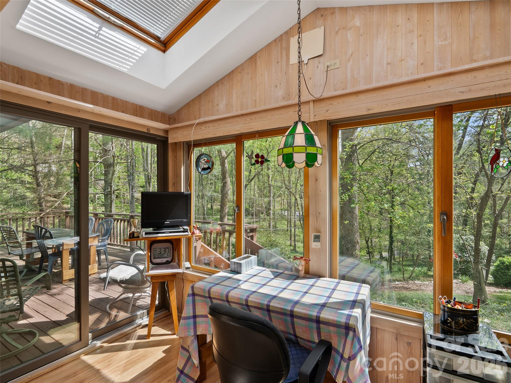 120 Carter Cove Road Asheville NC 28804
