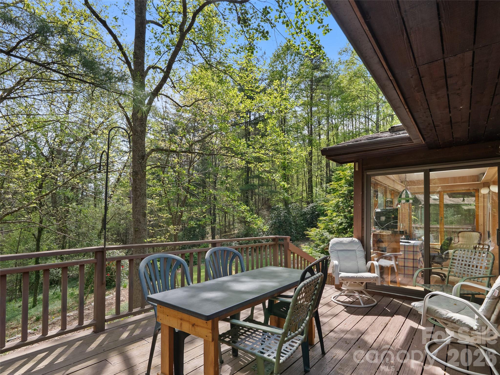120 Carter Cove Road Asheville NC 28804