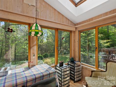 120 Carter Cove Road Asheville NC 28804