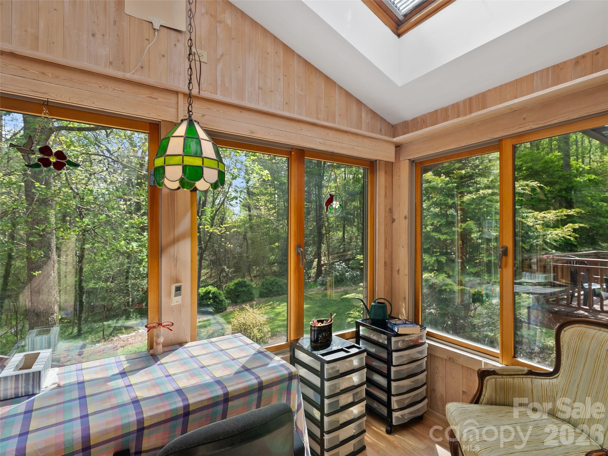 120 Carter Cove Road Asheville NC 28804