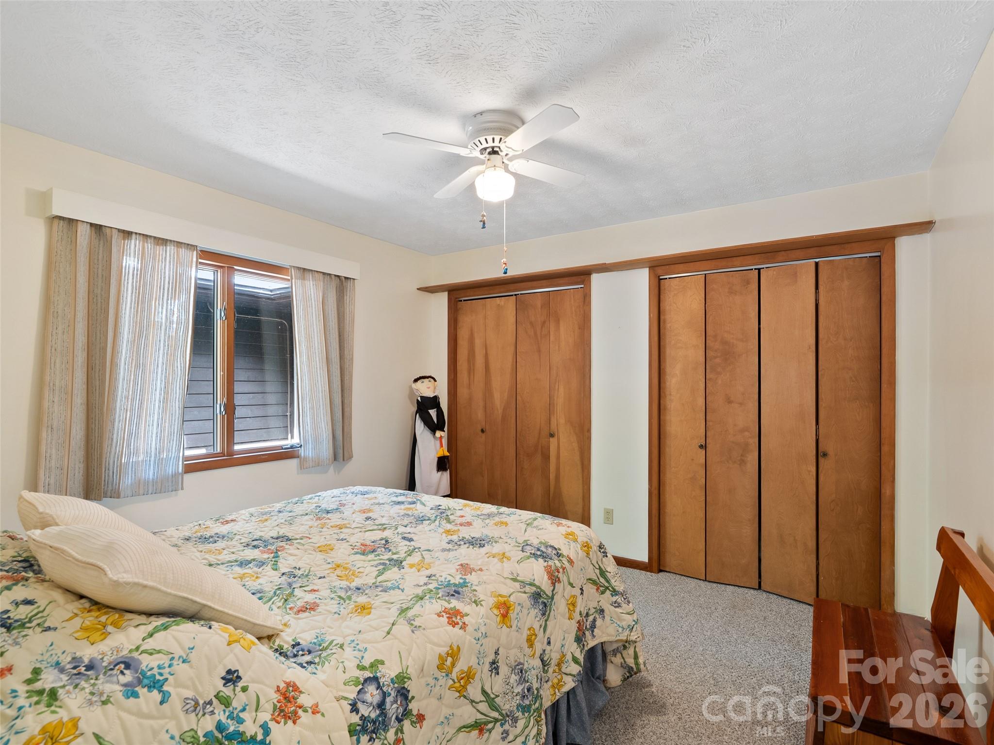 120 Carter Cove Road Asheville NC 28804