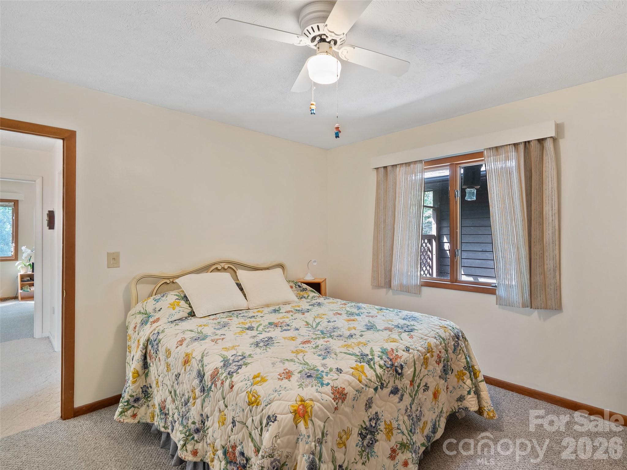 120 Carter Cove Road Asheville NC 28804