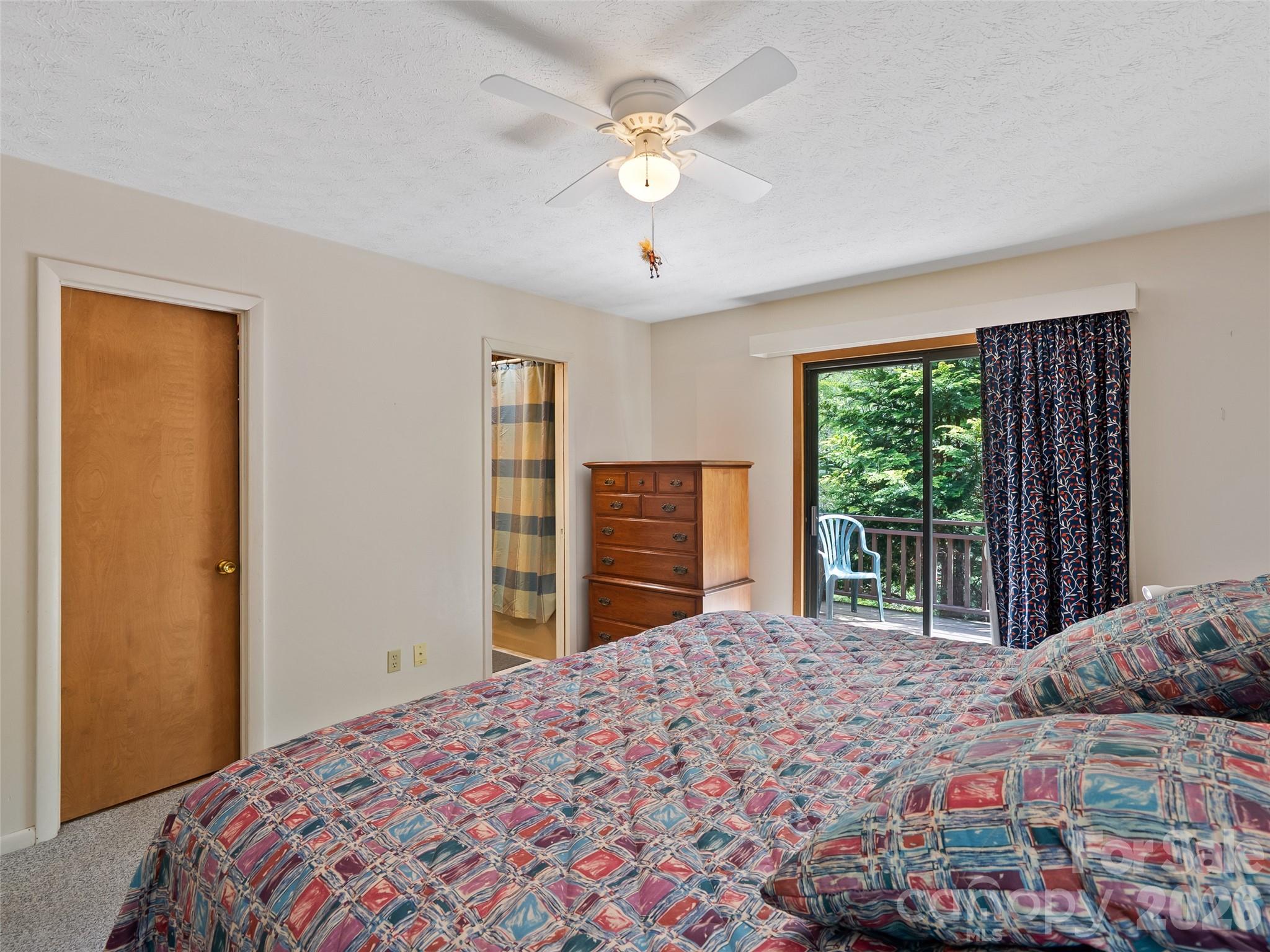 120 Carter Cove Road Asheville NC 28804