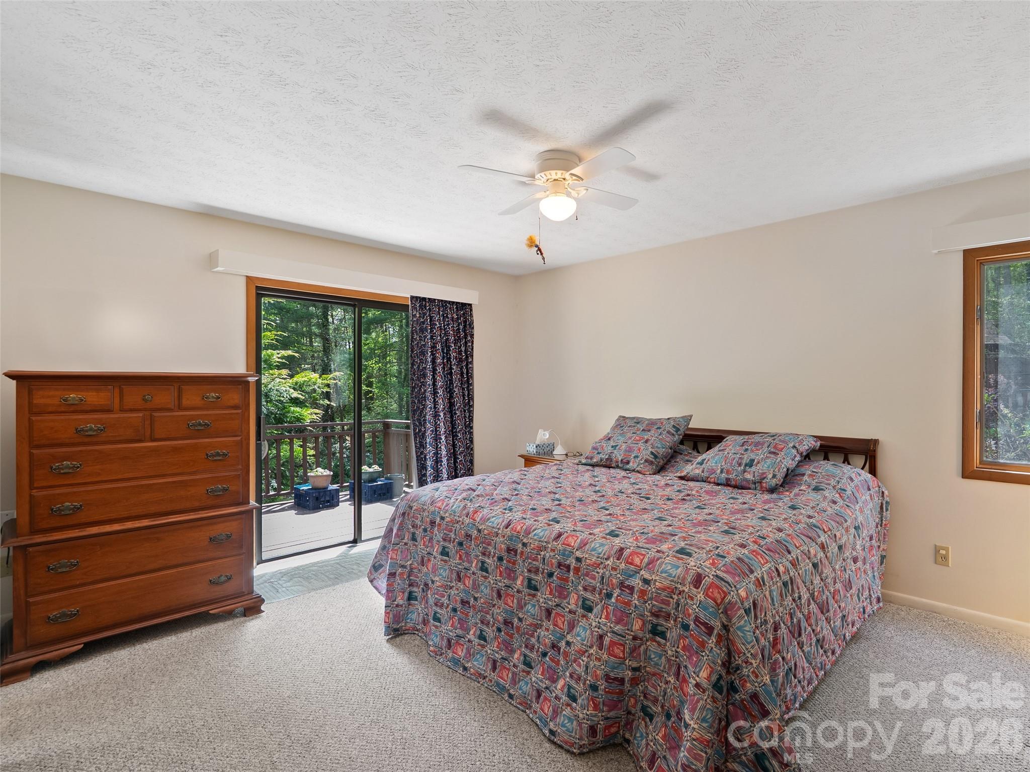 120 Carter Cove Road Asheville NC 28804