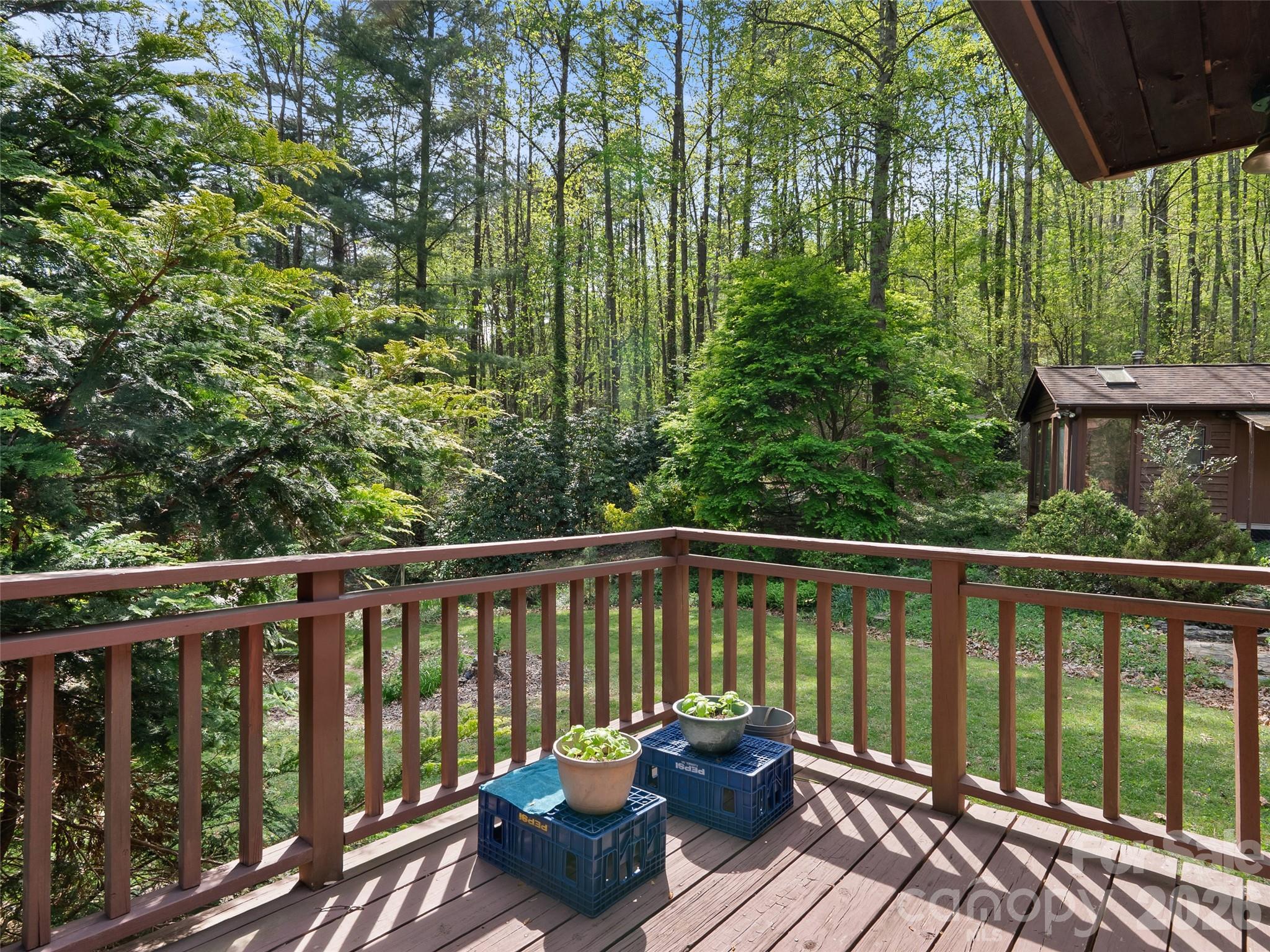 120 Carter Cove Road Asheville NC 28804