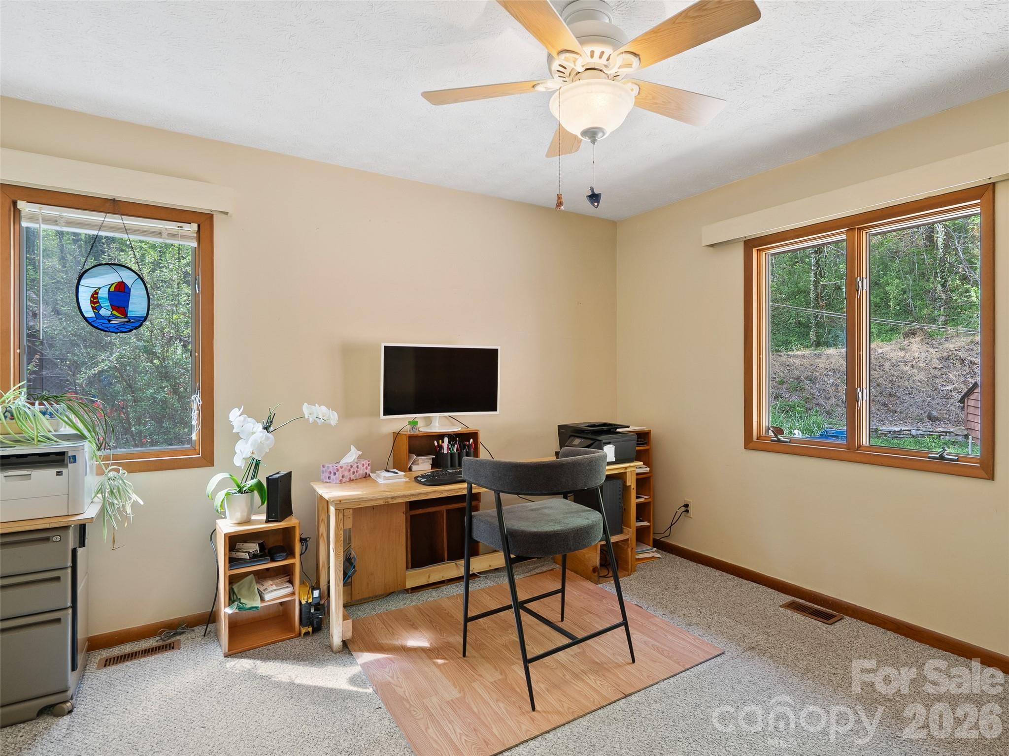 120 Carter Cove Road Asheville NC 28804