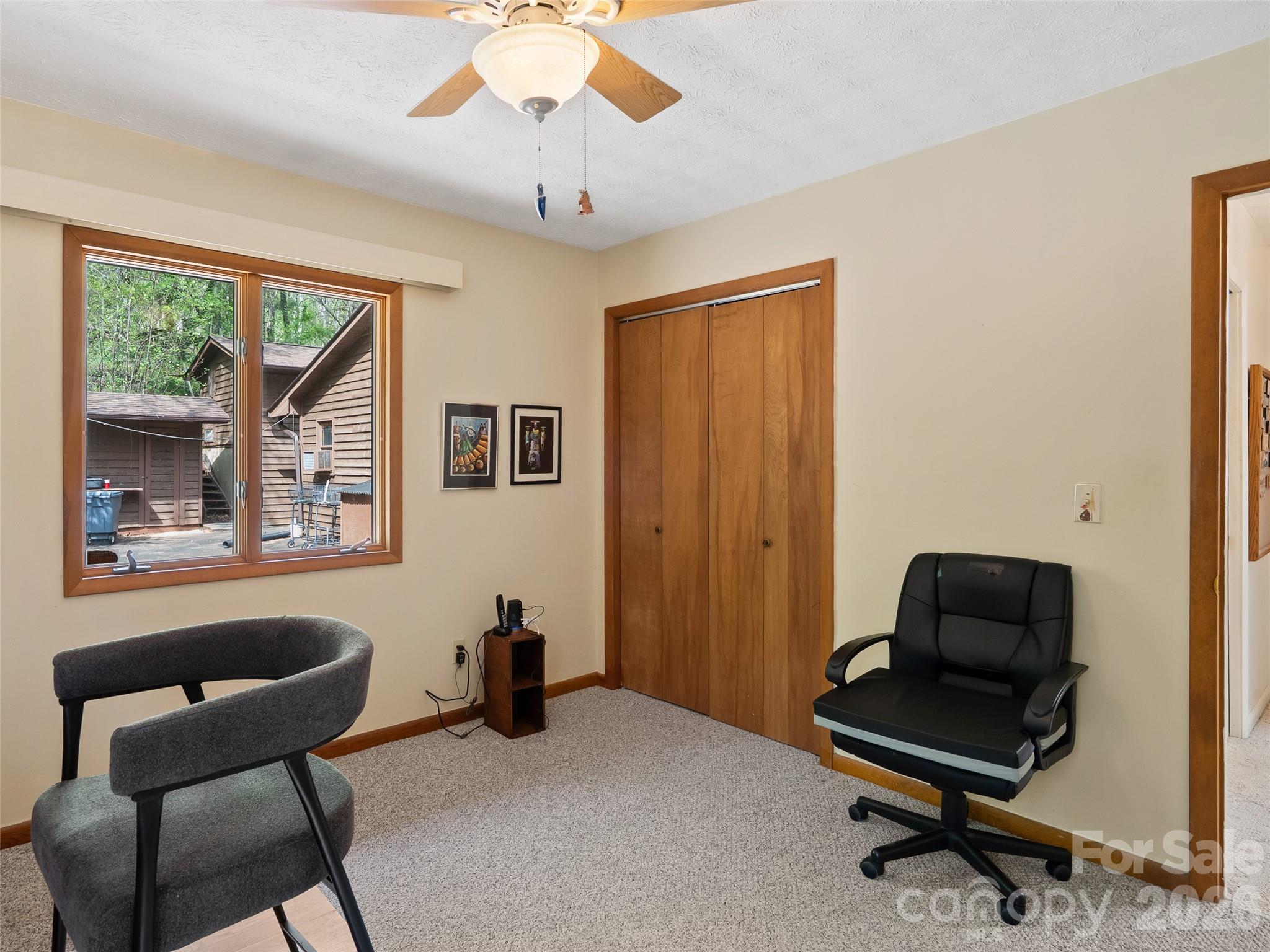 120 Carter Cove Road Asheville NC 28804