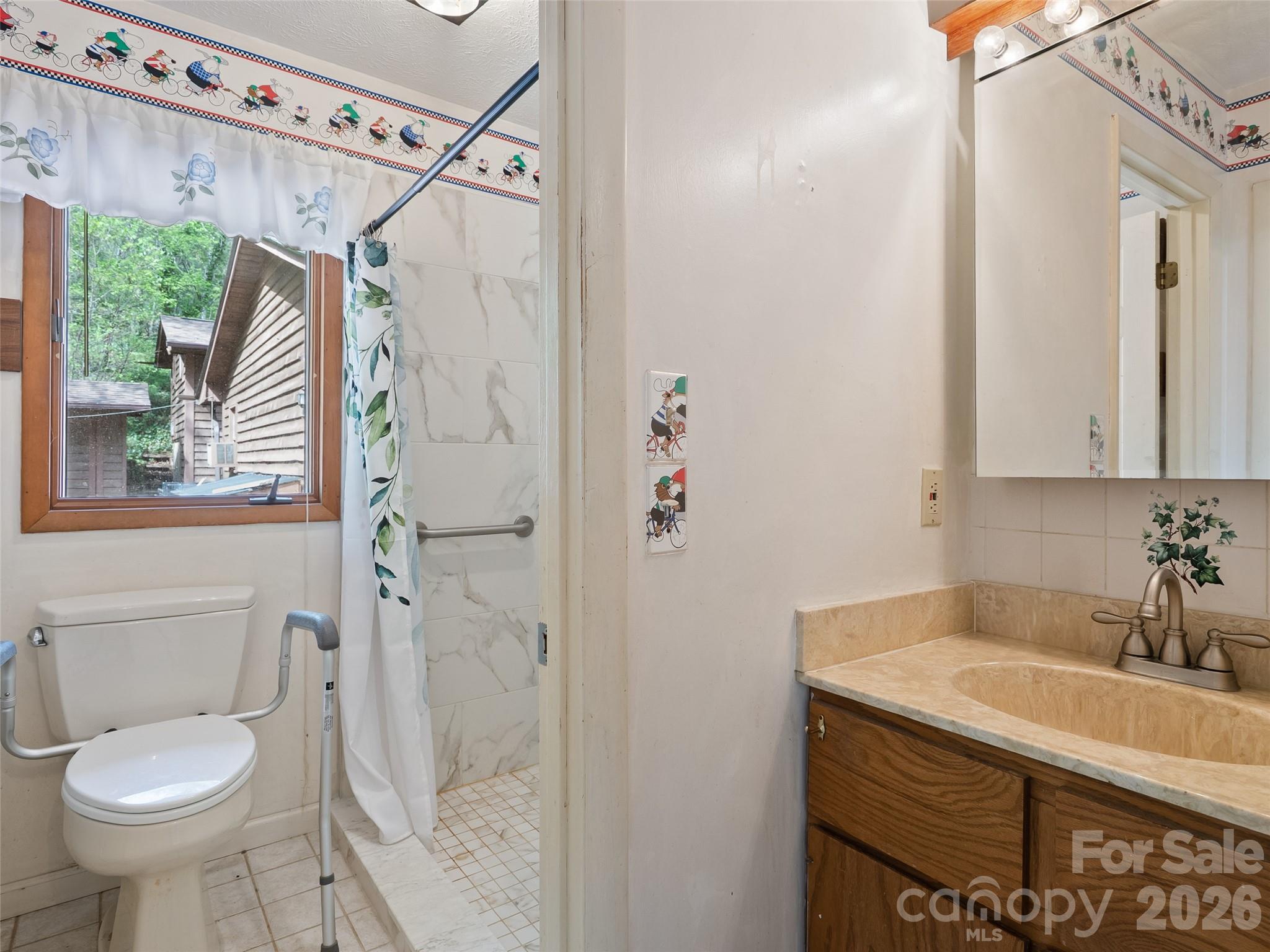 120 Carter Cove Road Asheville NC 28804
