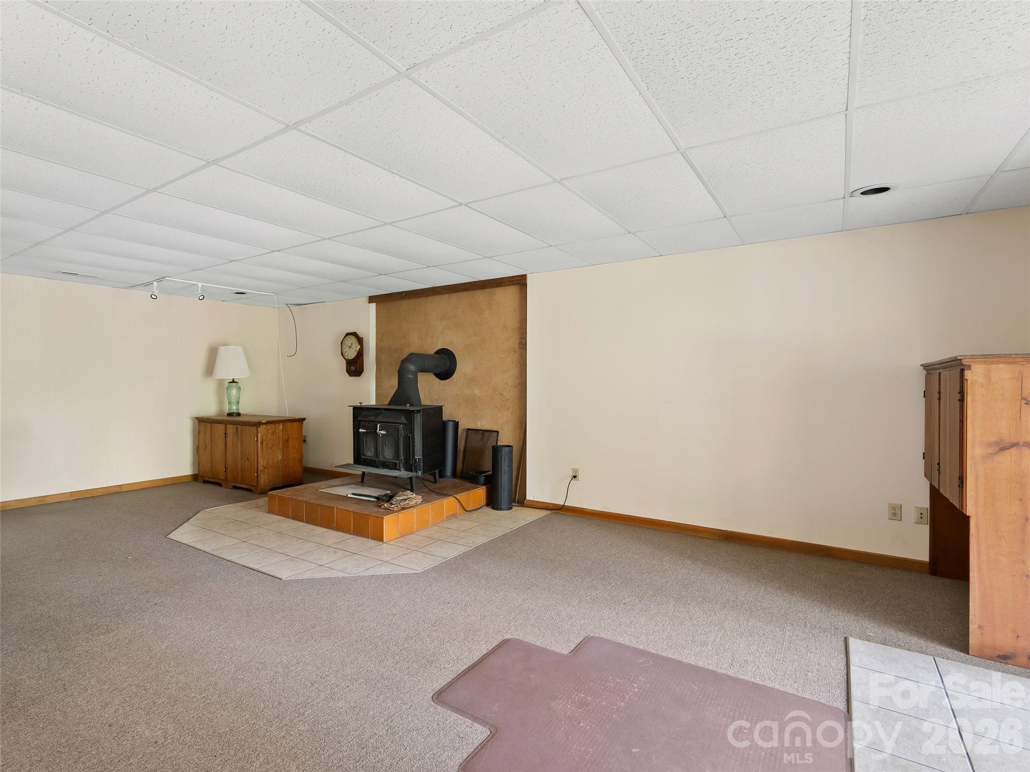 120 Carter Cove Road Asheville NC 28804