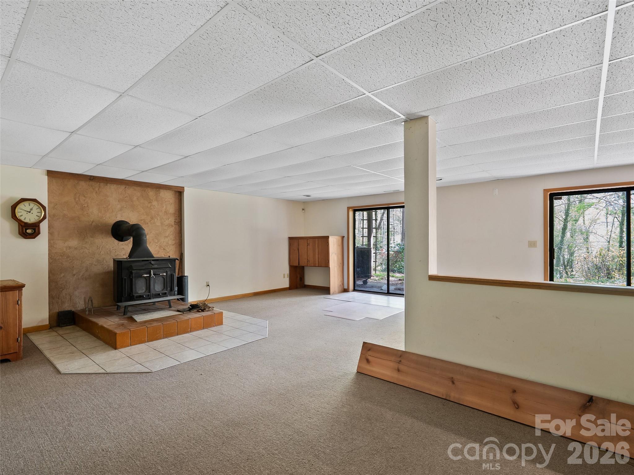 120 Carter Cove Road Asheville NC 28804