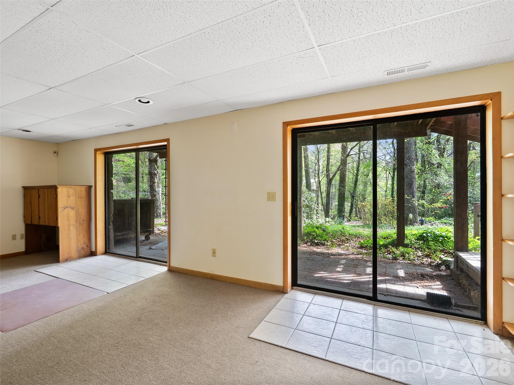 120 Carter Cove Road Asheville NC 28804