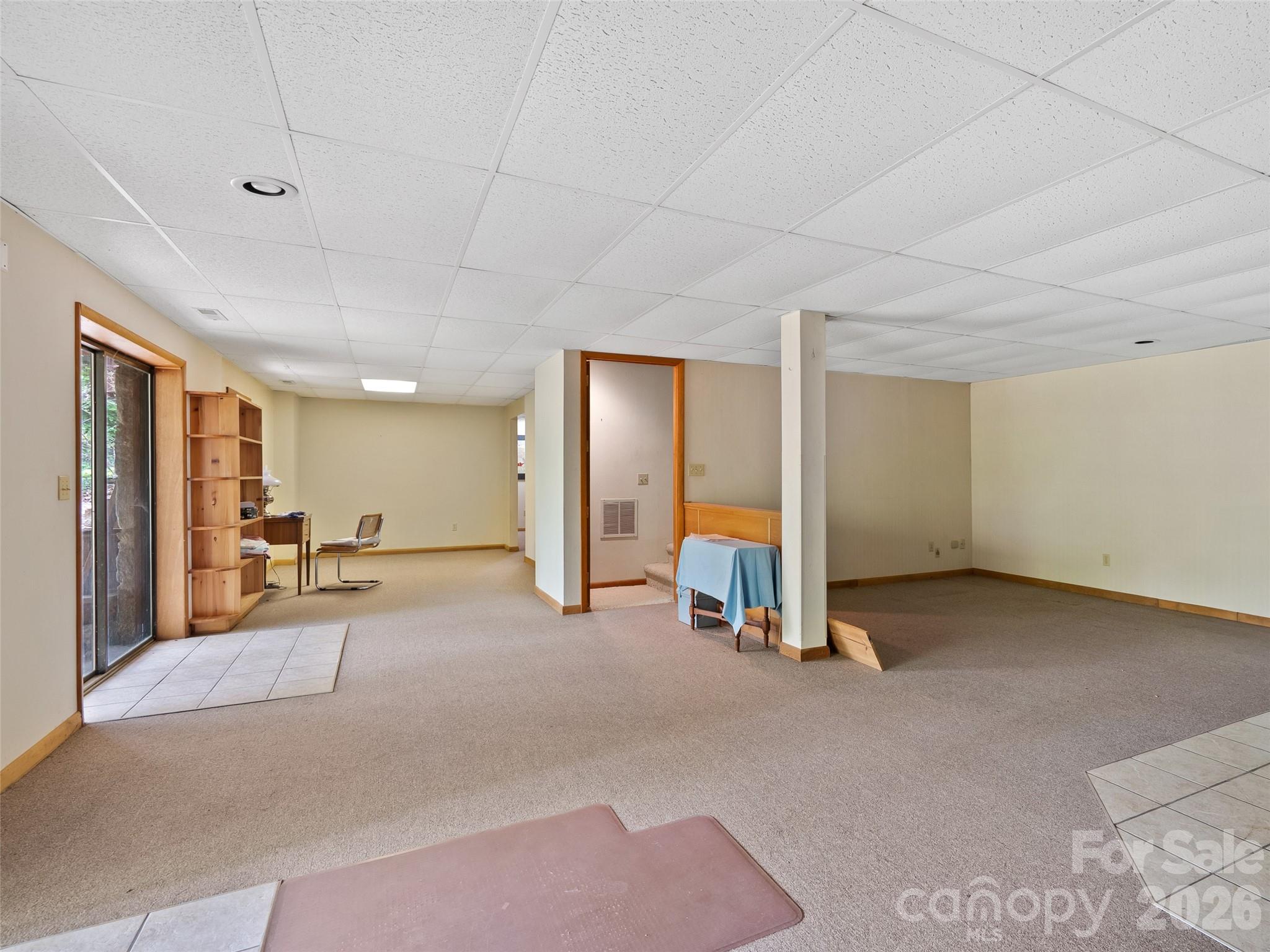 120 Carter Cove Road Asheville NC 28804