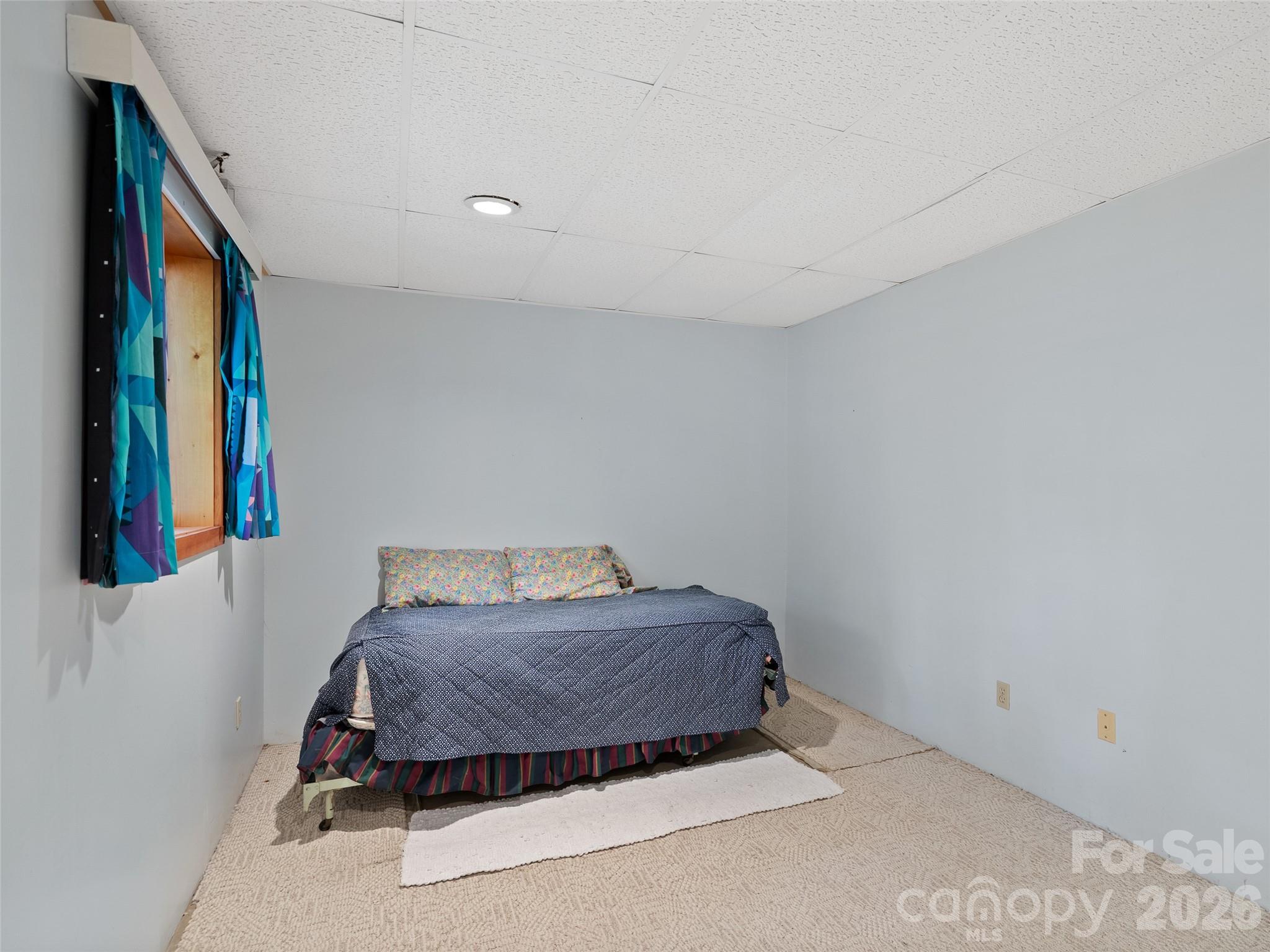 120 Carter Cove Road Asheville NC 28804