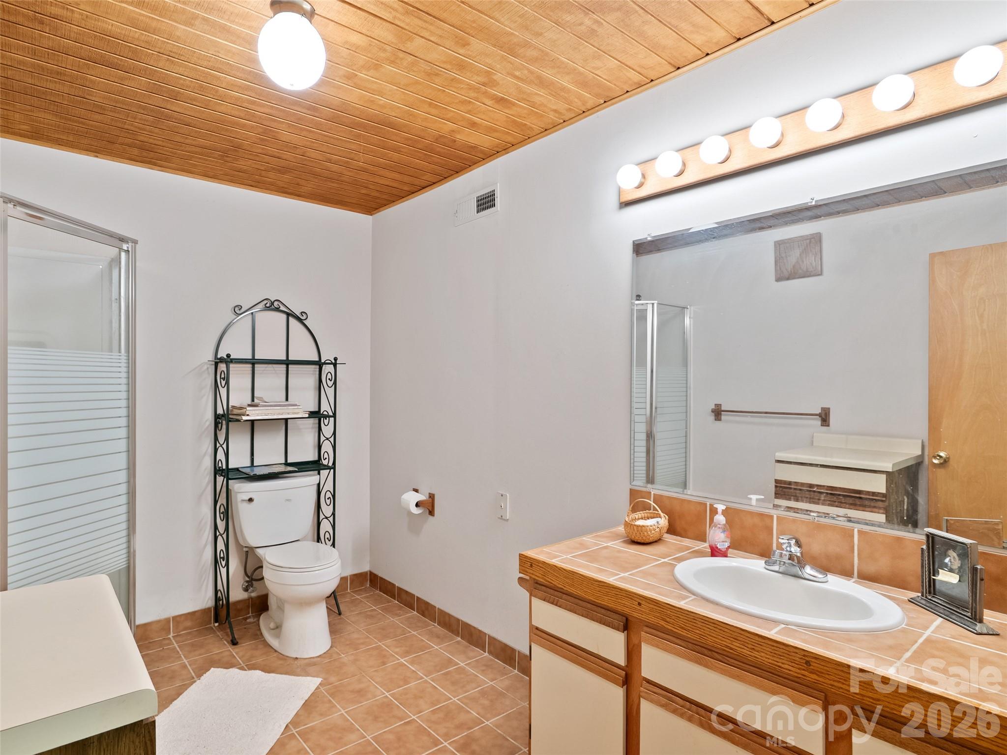 120 Carter Cove Road Asheville NC 28804