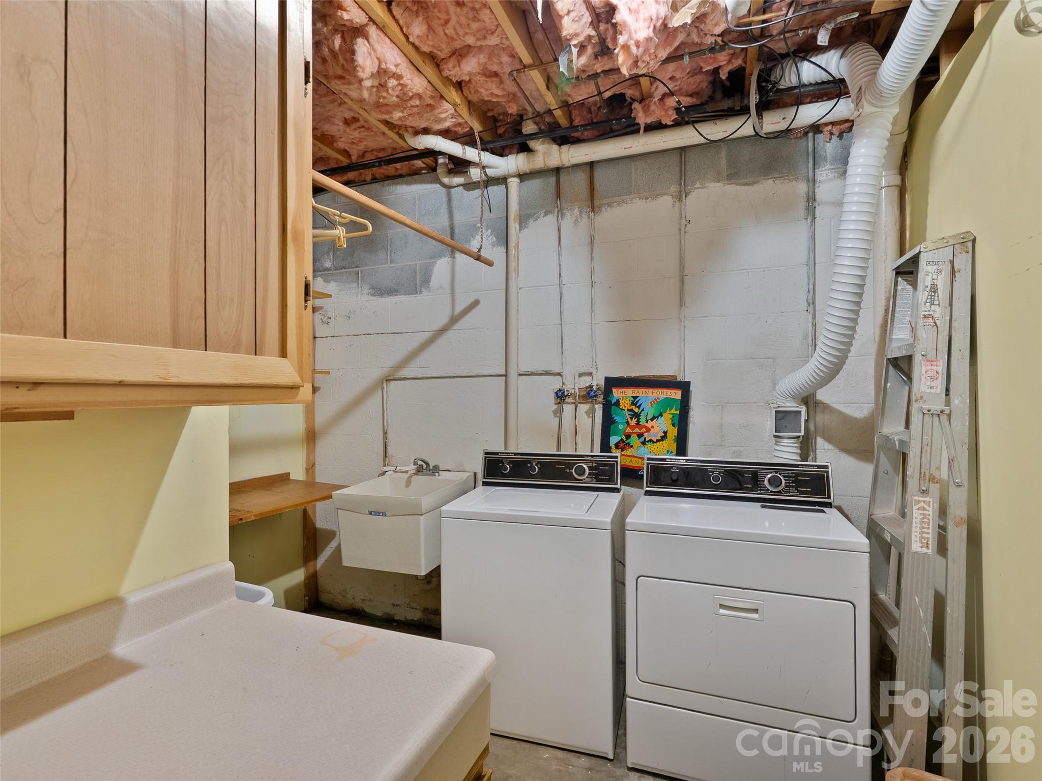 120 Carter Cove Road Asheville NC 28804