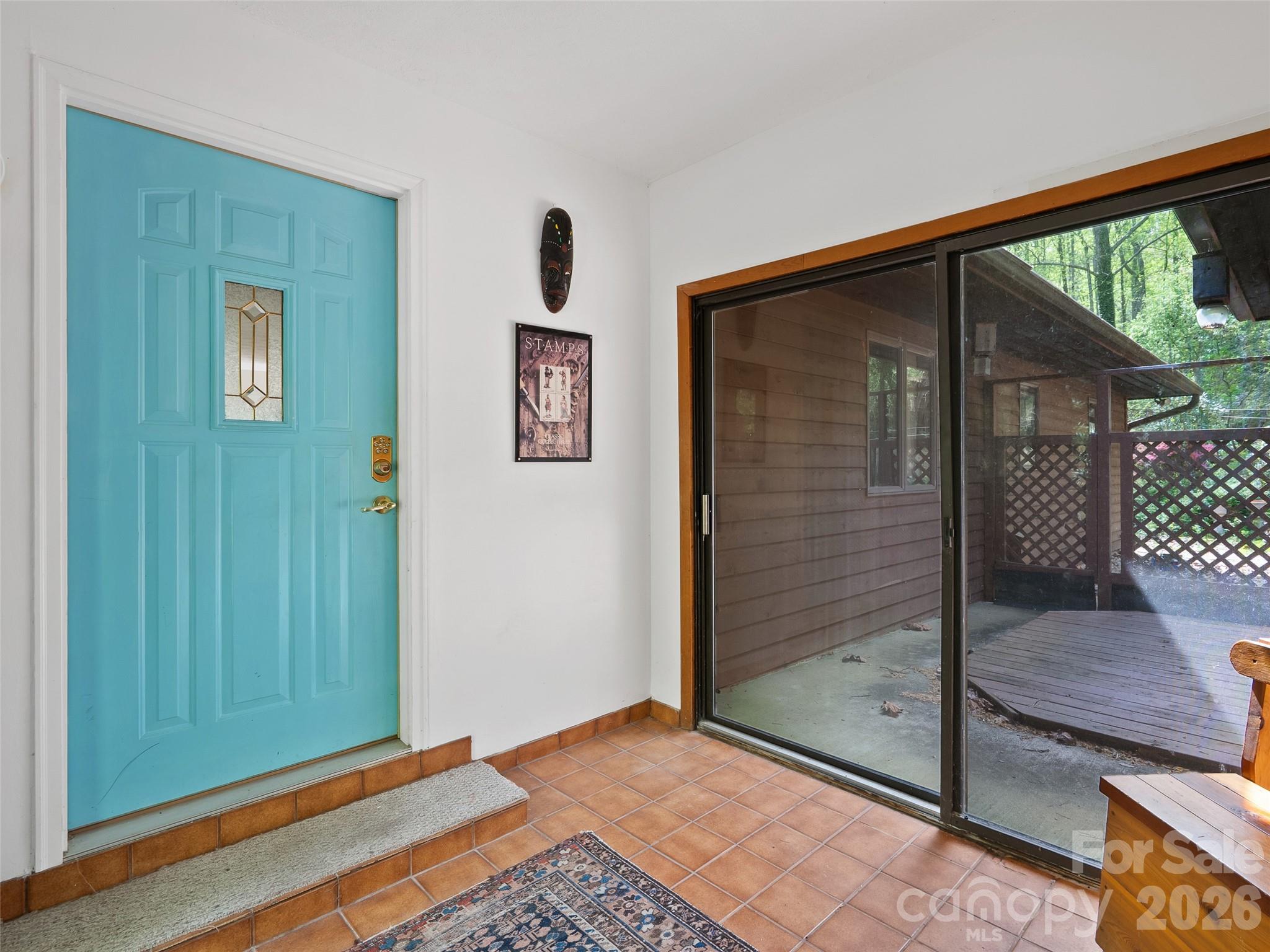 120 Carter Cove Road Asheville NC 28804