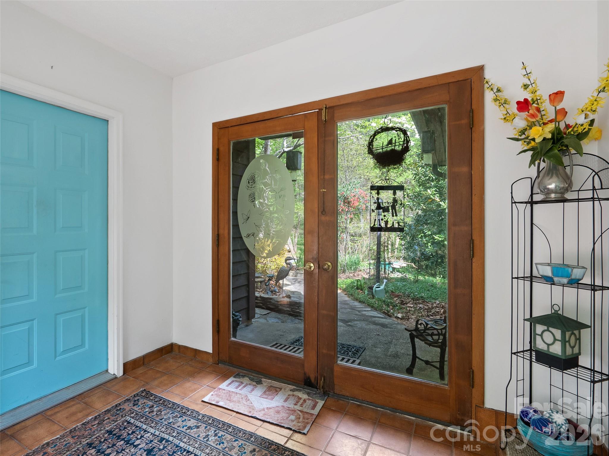 120 Carter Cove Road Asheville NC 28804