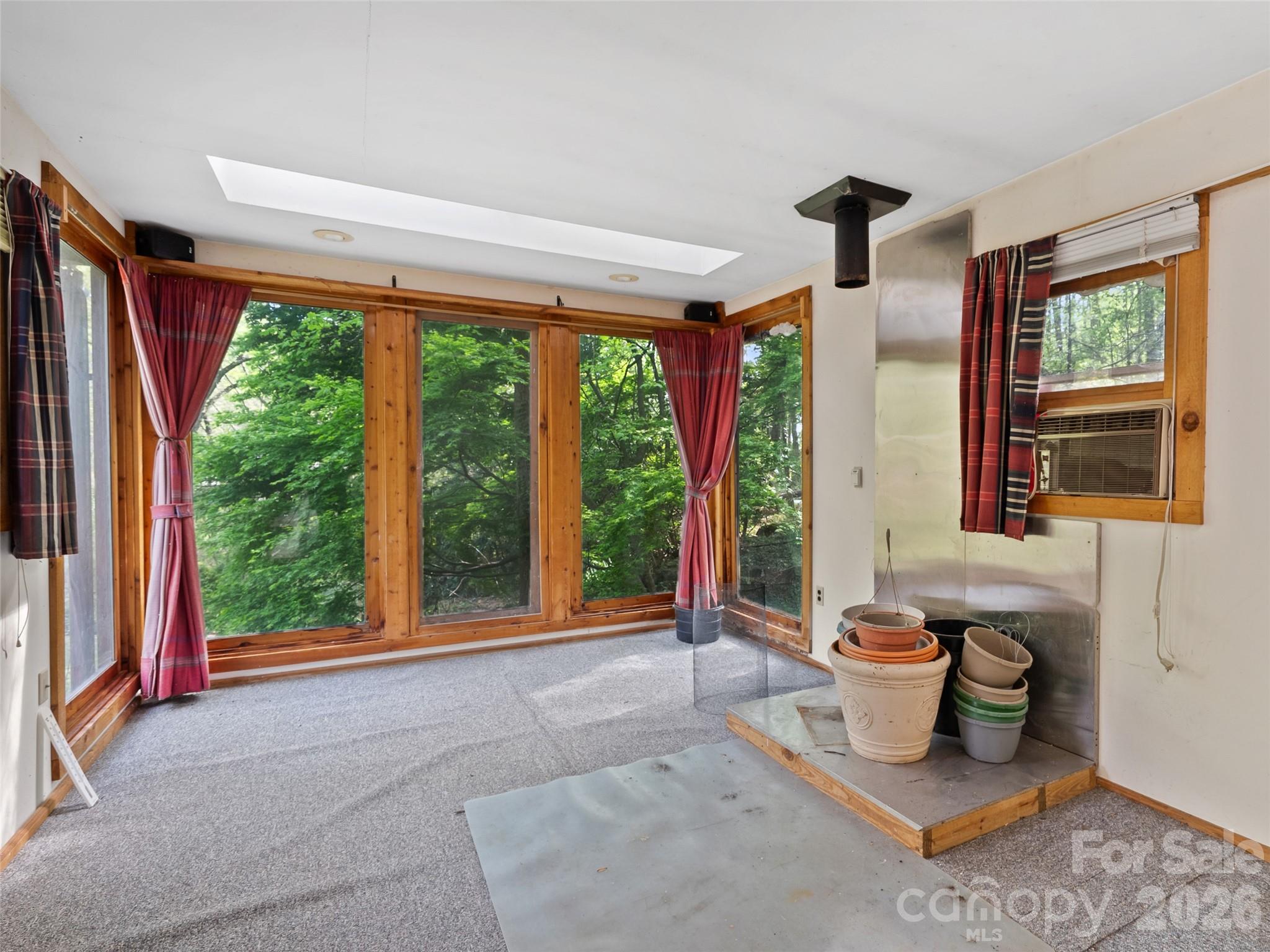 120 Carter Cove Road Asheville NC 28804