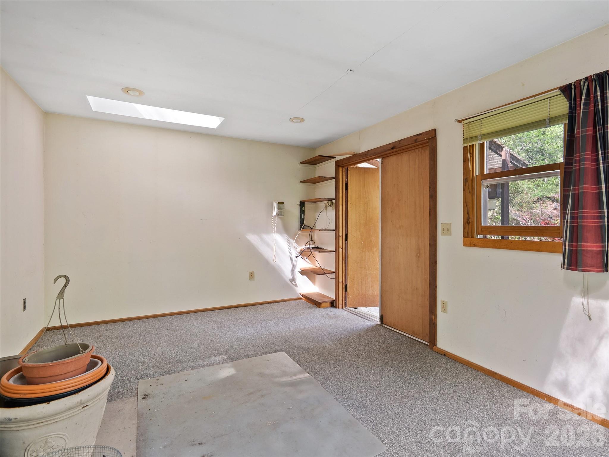 120 Carter Cove Road Asheville NC 28804