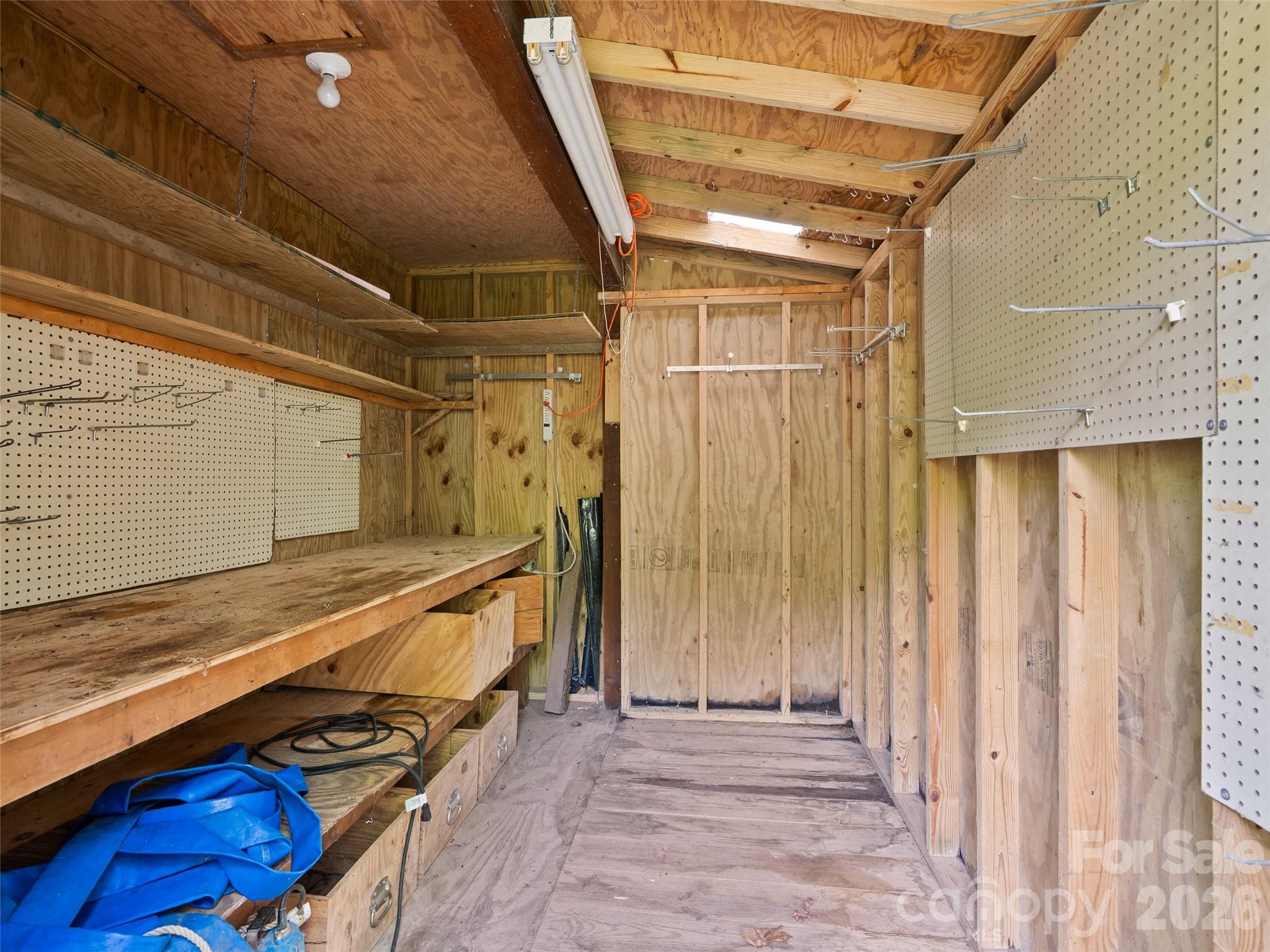 120 Carter Cove Road Asheville NC 28804