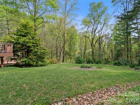 120 Carter Cove Road Asheville NC 28804