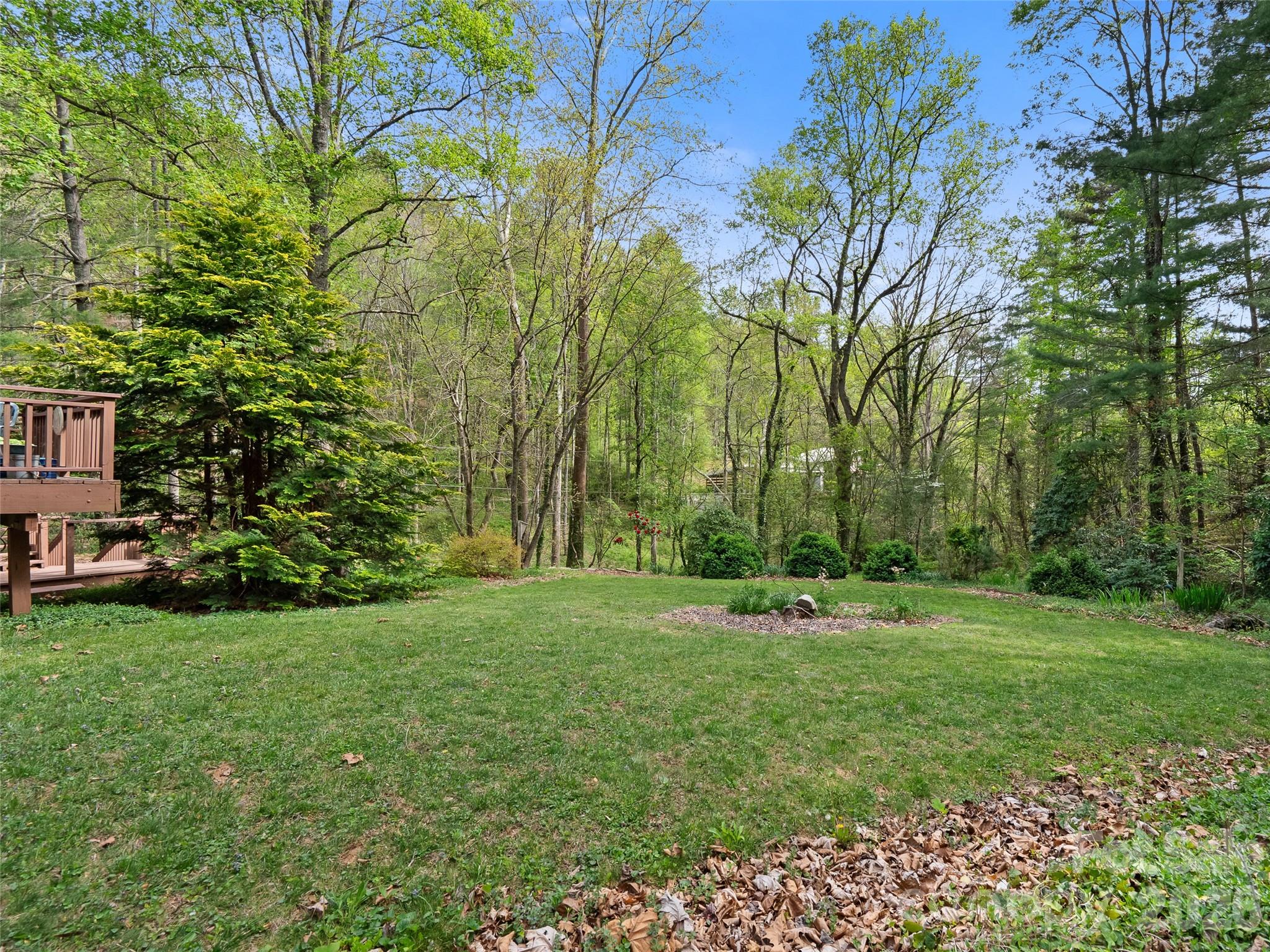 120 Carter Cove Road Asheville NC 28804