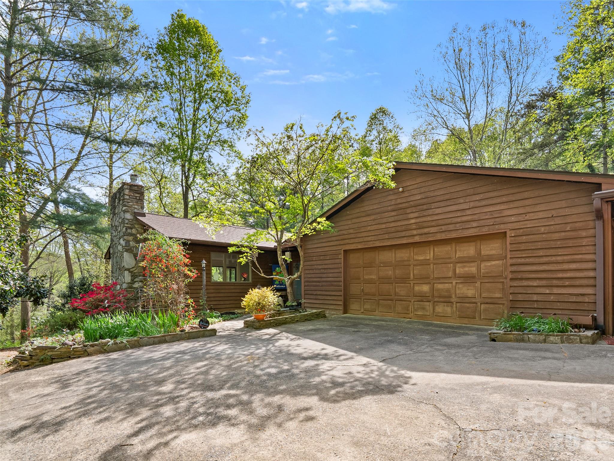 120 Carter Cove Road Asheville NC 28804