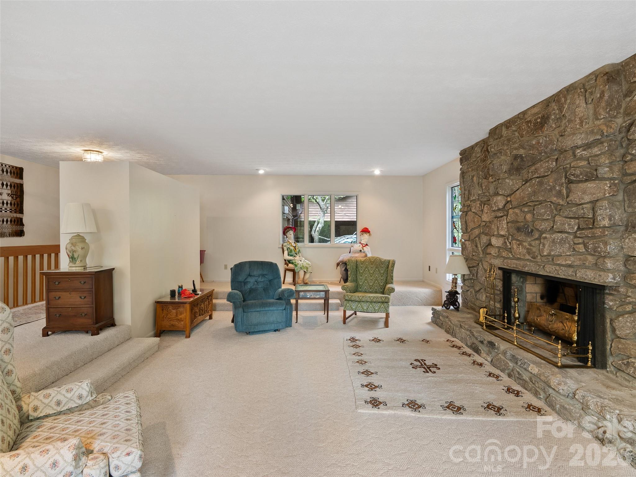 120 Carter Cove Road Asheville NC 28804