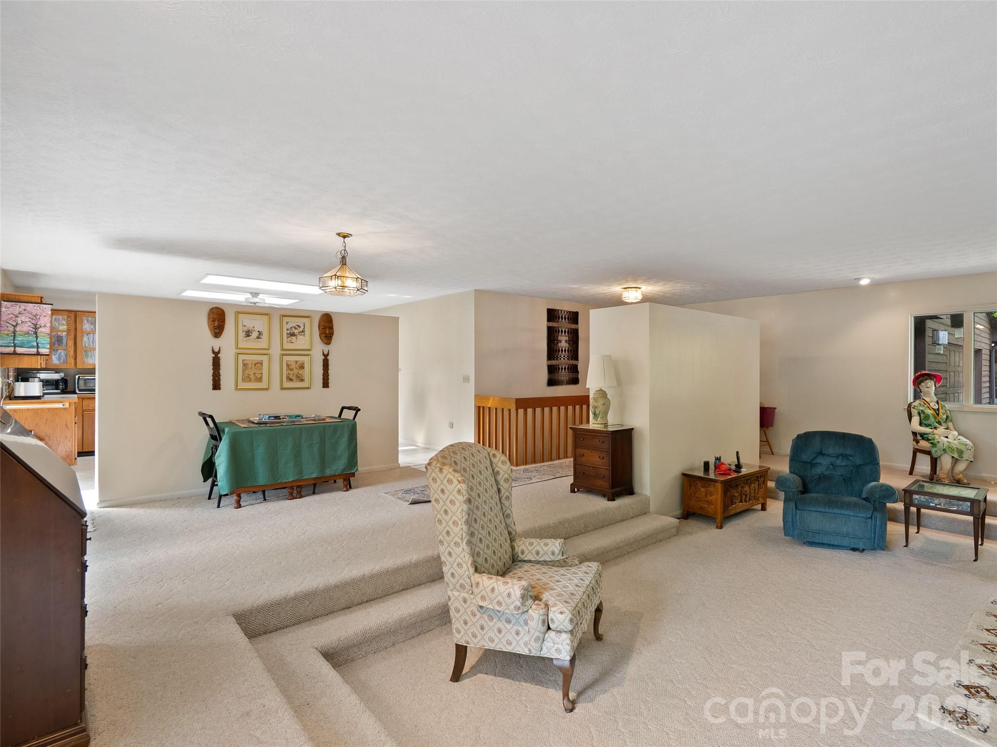 120 Carter Cove Road Asheville NC 28804
