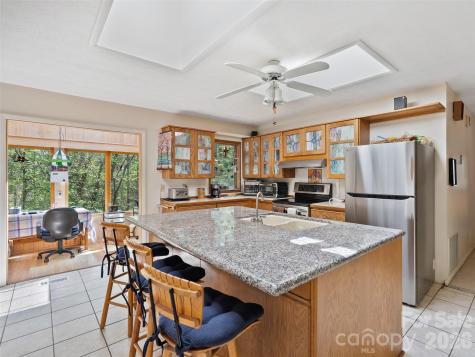 120 Carter Cove Road Asheville NC 28804