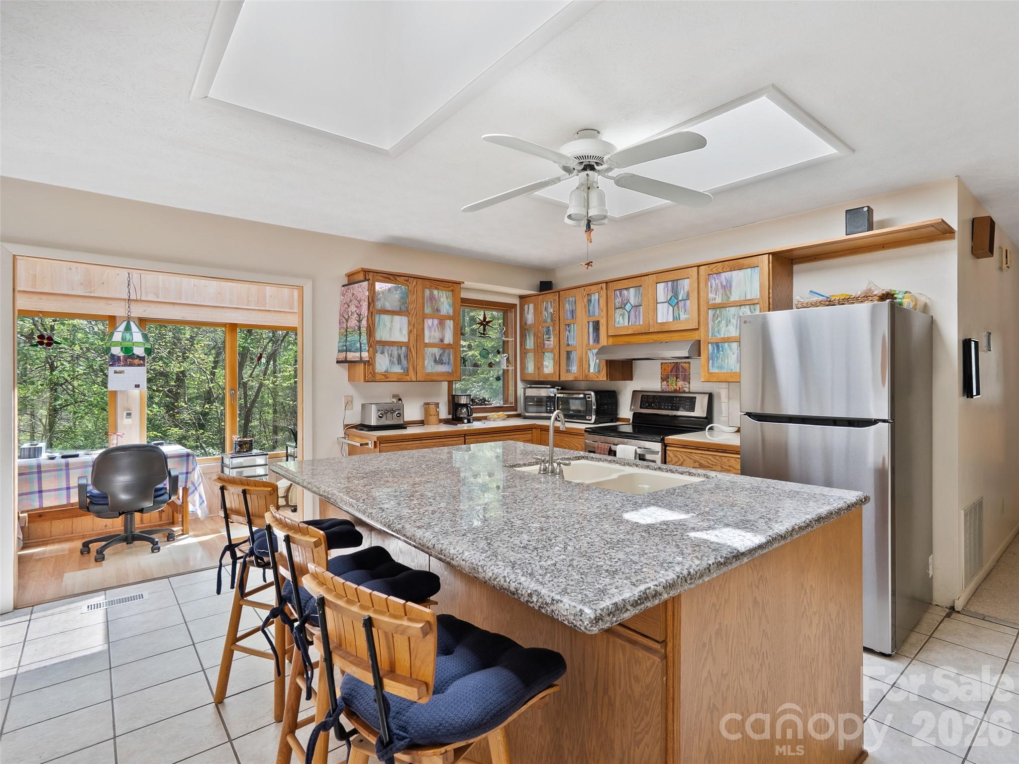 120 Carter Cove Road Asheville NC 28804