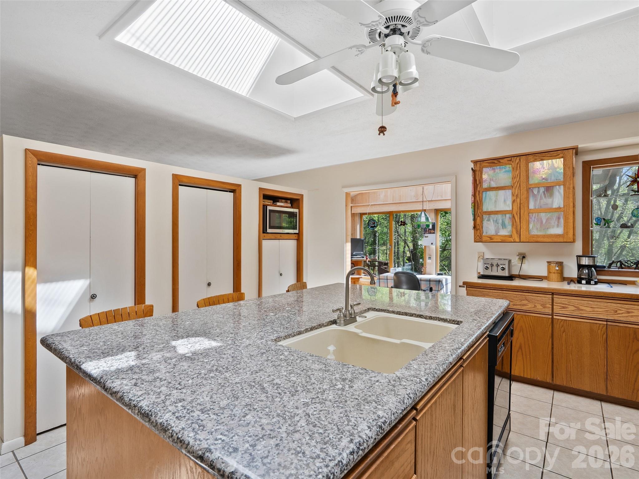 120 Carter Cove Road Asheville NC 28804