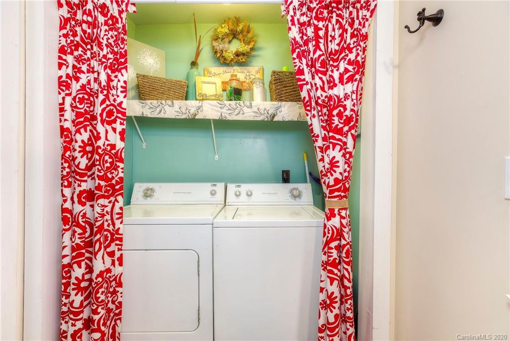 14906 Rocky Trace Way Charlotte NC 28273